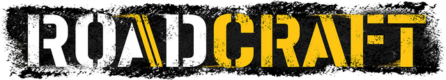 Логотип RoadCraft